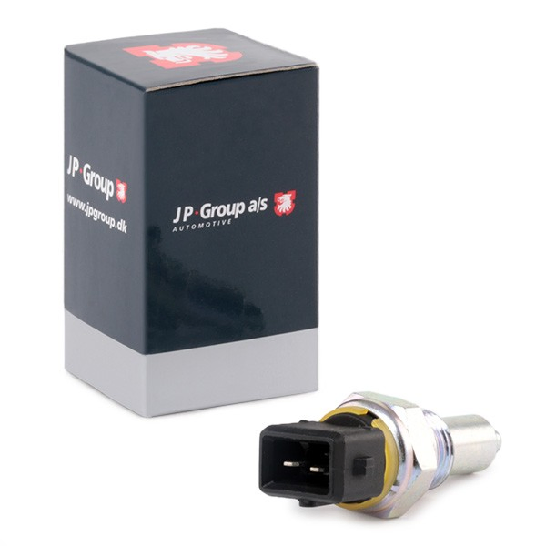 Comprar 1196601200 JP Group Interruptor de luz de marcha atrás